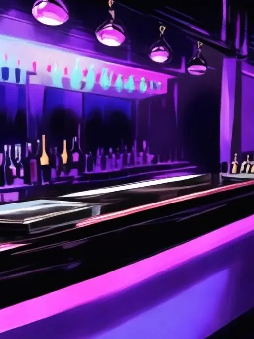 _2ay.03x의 bar label　(バー　レーベル)