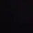 금운호