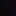 금운호
