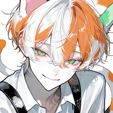 Profile image of ニコ