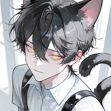 Profile image of ネロ
