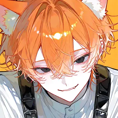 Profile image of カナメ