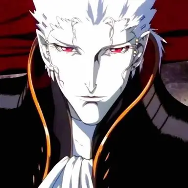 Profile image of リンク
