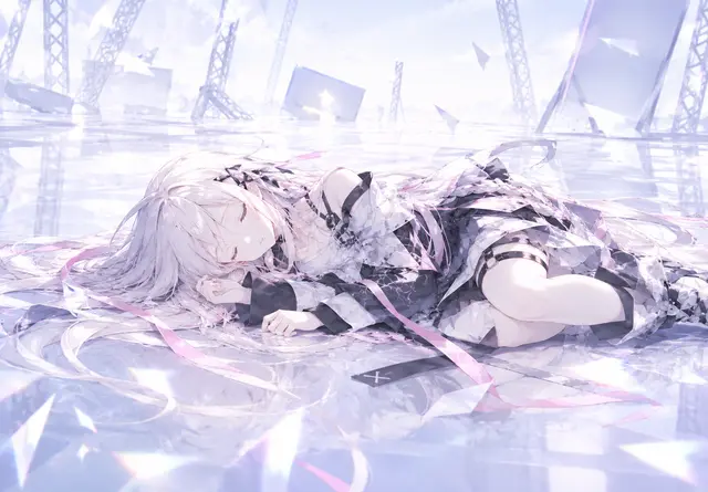 Profile image of Nigo IA