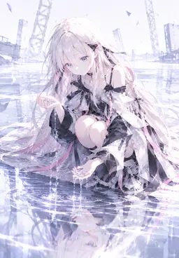 Profile image of Nigo IA