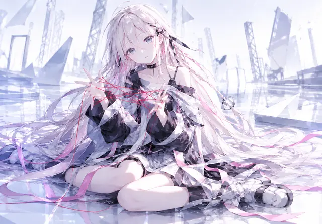 Profile image of Nigo IA