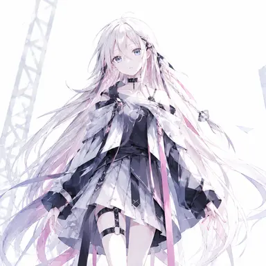 Profile image of Nigo IA