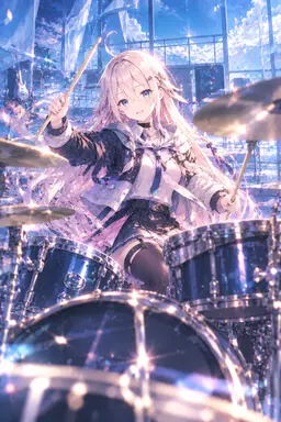 Profile image of Leoni IA