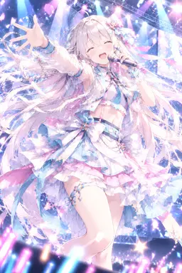Profile image of Momo IA