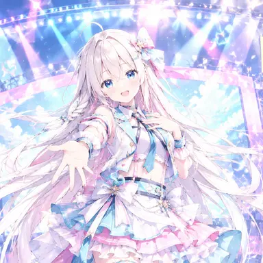 Profile image of Momo IA