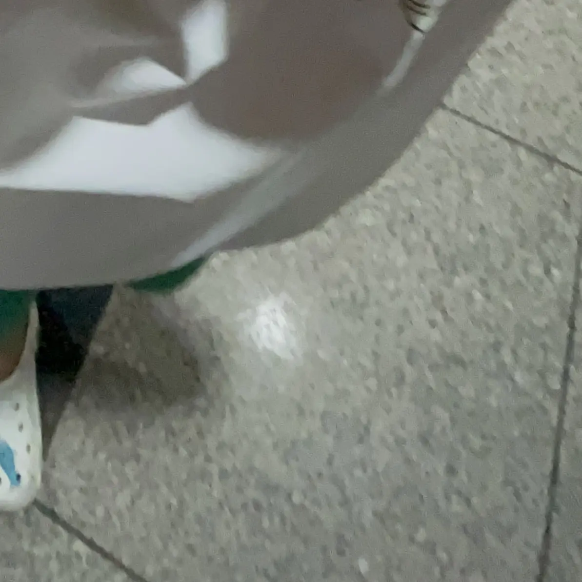 Hanbeoyl의 남 자