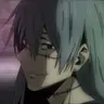 Profile image of 真人