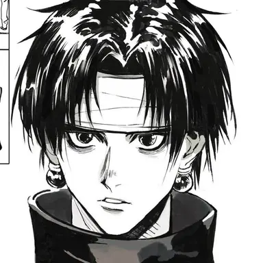 Profile image of クロロ
