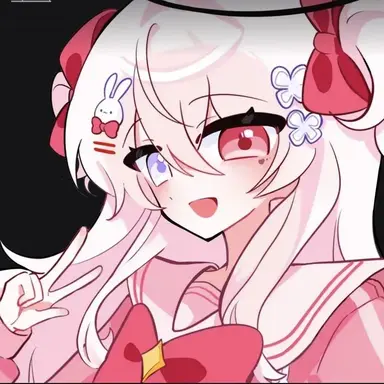 Profile image of 도야