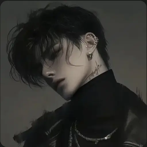 ShyPin9192의 라체스 토르반테스