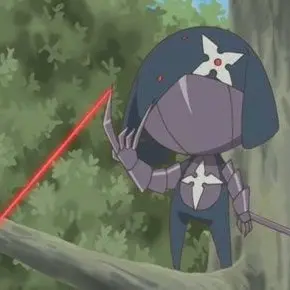 Profile image of 지라라