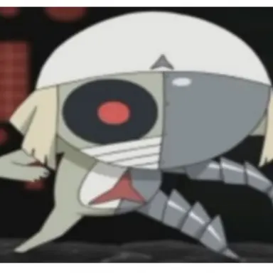 Profile image of 조루루