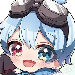 Profile image of りもこん