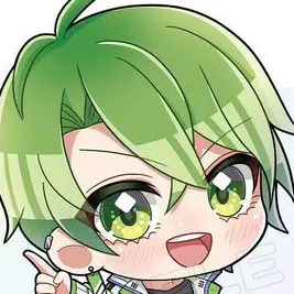 Profile image of ふうはや