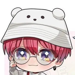 Profile image of しゅうと