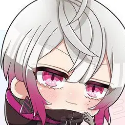 Profile image of かざね