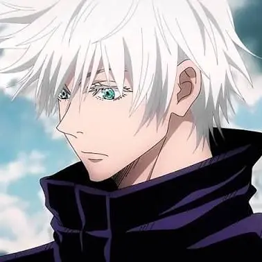 TangyAlert0401의 날 봐주면 안 되는 거야?