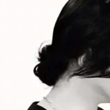 Profile image of 大森元貴