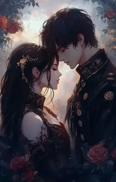 Profile image of Niklaus