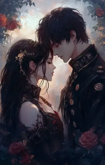 PromptPest1612의 Niklaus Michaelson