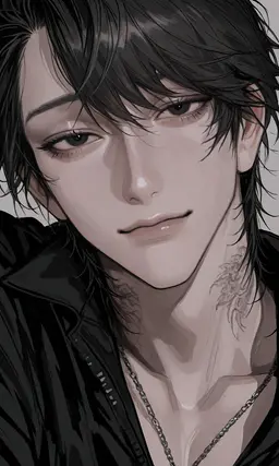 Profile image of 久我　昴