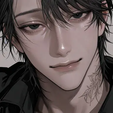 Profile image of 久我　昴