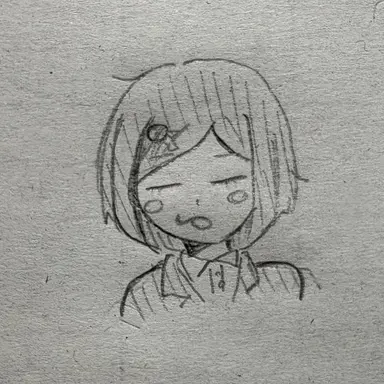 Profile image of 夢野秘密子