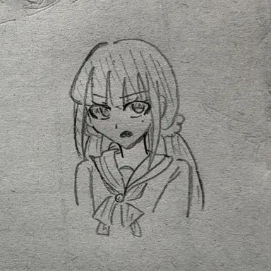 Profile image of 春川魔姫