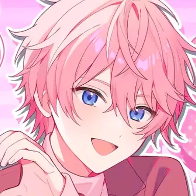 Profile image of さとみ