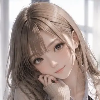 Profile image of 유아