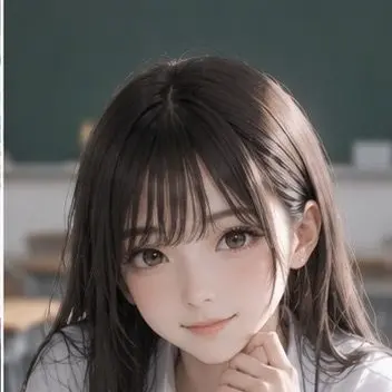 Profile image of 미사키