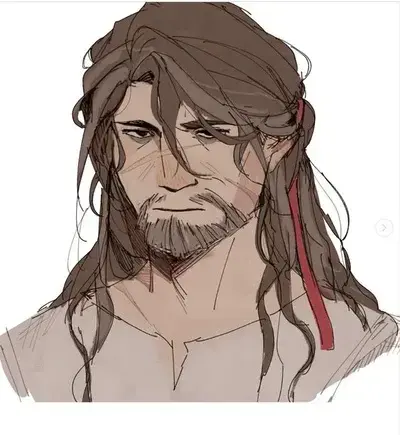 TamestFog3399의 Ryuu Fantasy