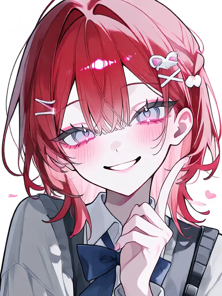 locketpencil0123의 【男無しバージョン】熱血女子！
