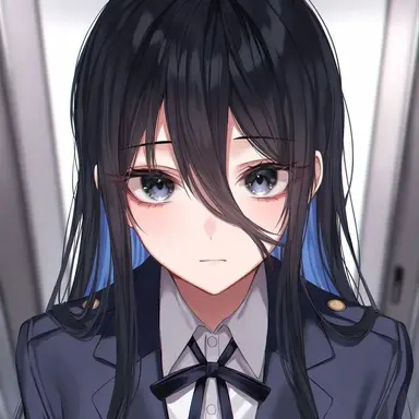 Profile image of みお