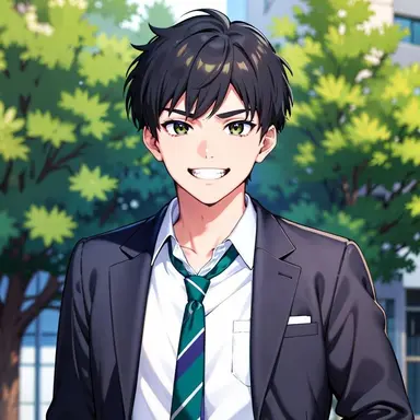 Profile image of たくみ
