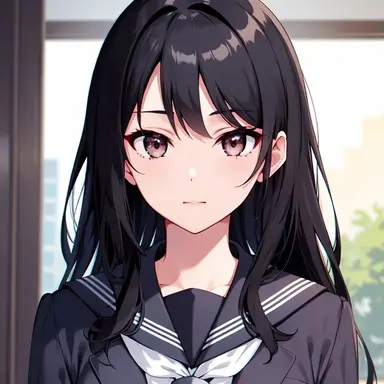 Profile image of りんか