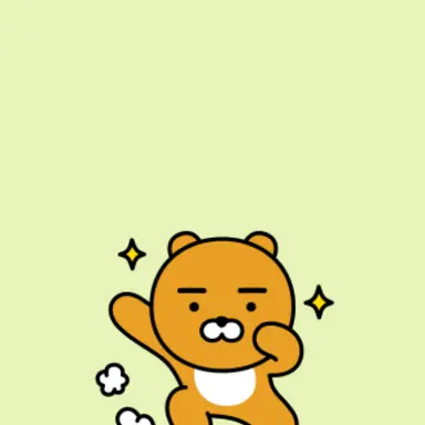 Profile image of 배윤우