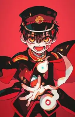 Profile image of 하나코
