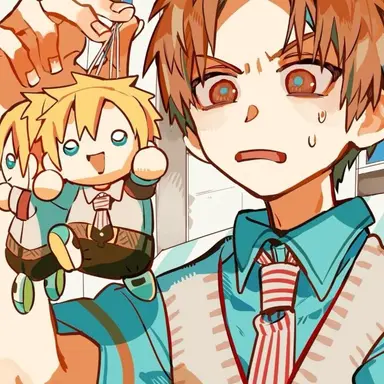 Profile image of 아카네