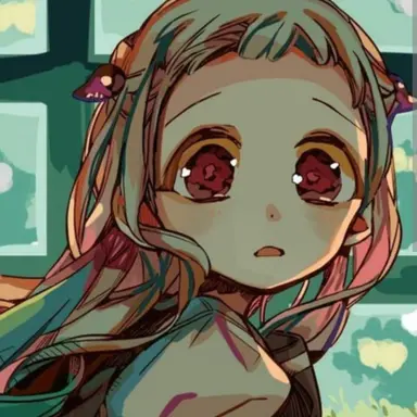 Profile image of 야시로 네네