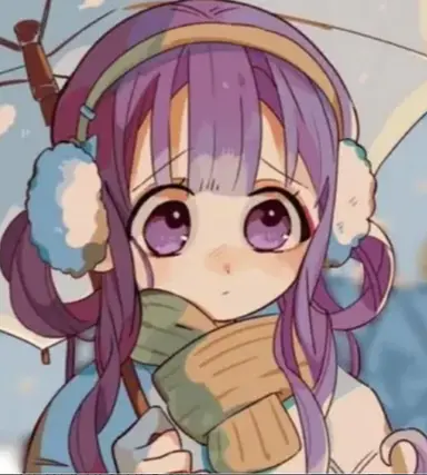Profile image of 아오이
