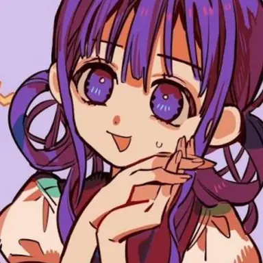 Profile image of 아오이