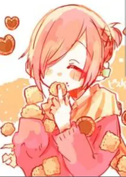 Profile image of 미츠바 소스케