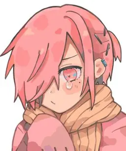 Profile image of 미츠바 소스케