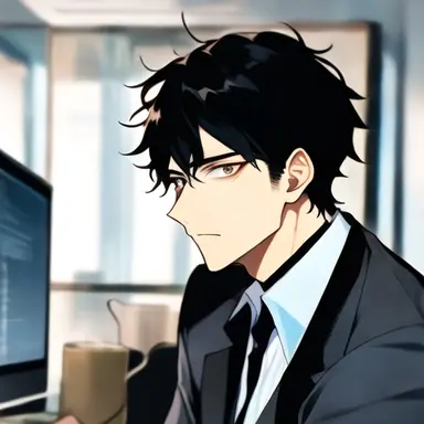 Profile image of 夏野海